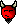 [Devils/dry.gif]