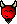 [Devils/happy.gif]