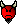 [Devils/mad.gif]