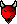 [Devils/sleep.gif]