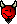 [Devils/wink.gif]