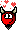 [Devils/wub.gif]