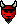 [cool.gif]
