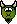 [green.gif]