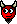 [unsure.gif]