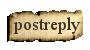 Auf das Thema antworten
