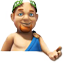 Wer ist online?