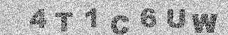 Bestätigungscode